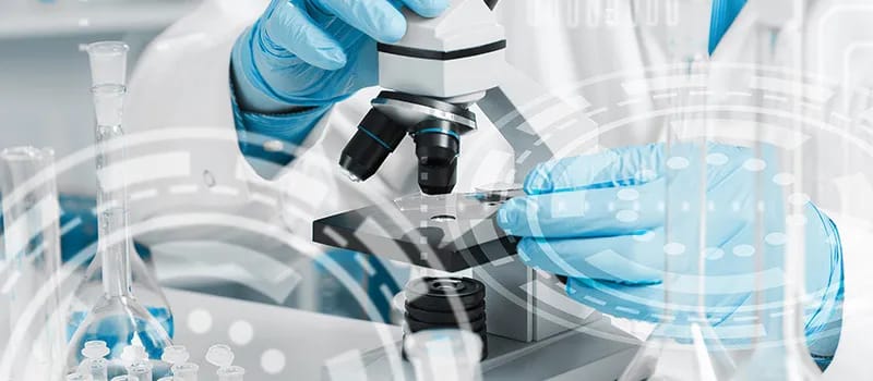 General Diagnostics